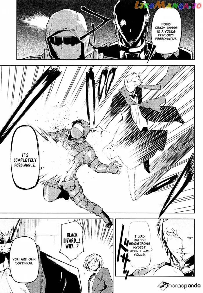 Bungou Stray Dogs Chapter 14 image 37_optimized